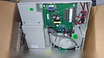 Продам: Xtralis VLC-500 (RO) контроллер