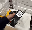 Продам: фотоаппарат Kodak PixPro FZ-55