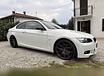 Легковой автомобиль BMW 335i 