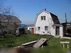 Продам: гостиницу в Анапе