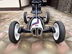 Продам: веломобиль BMW