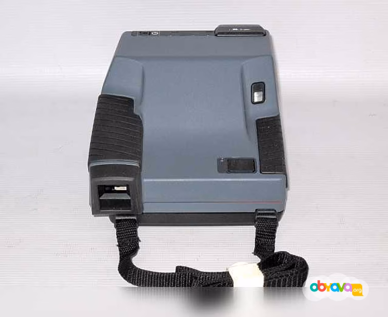 Polaroid Impulse AF 