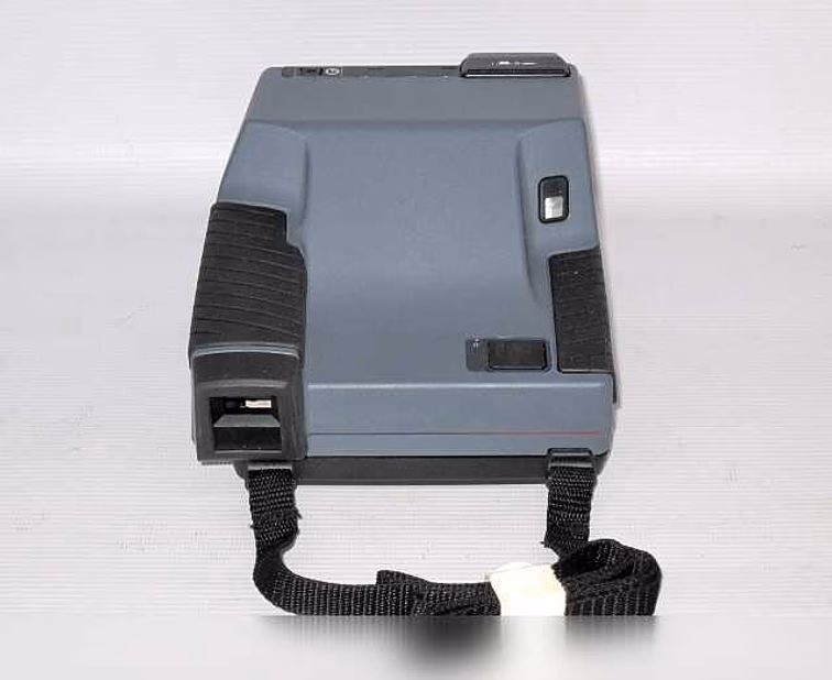 Polaroid Impulse AF 
