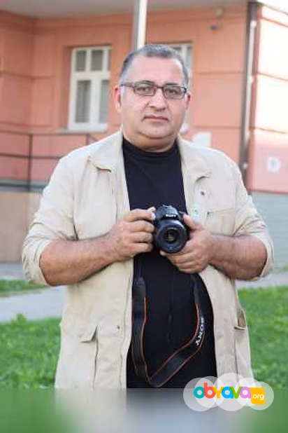 Предложение: уcлуги фотогpафа и видеографа в Ярославле