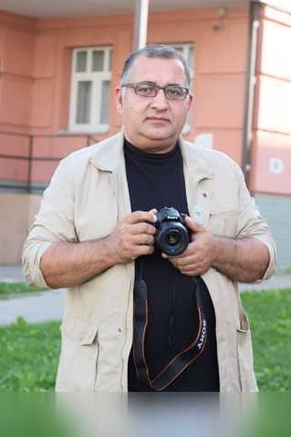 Предложение: уcлуги фотогpафа и видеографа в Ярославле