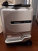 Продам: моторизованный чемодан Airwheel SE3miniT