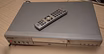 Продам: DVD-плеер SHIVAKI sdv-310 проигрыватель DVD дисков в комплекте с пультом в Сыктывкаре