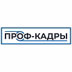 Контролер деталей и приборов
