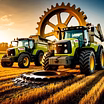Запчасти CLAAS в наличии и под заказ! Оригинал и качественный аналог.