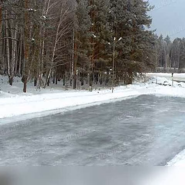 Предложение: день всех влюбленных за городом в Екатеринбурге
