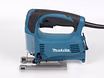 Продам: Makita 4329x1 Made in Romania в Москве