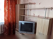 Сдам посуточно: квартиру в Уфе