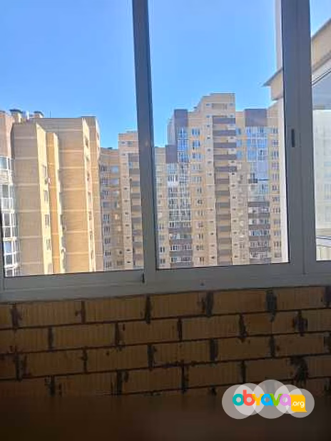 Продам: квартиру в Ногинске