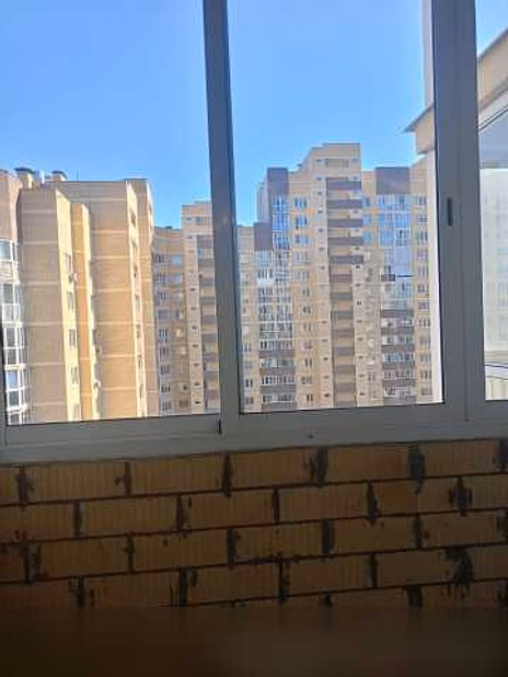 Продам: квартиру в Ногинске