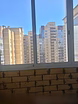 Продам: квартиру в Ногинске