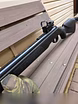 Продам: Diana 350 Magnum Panther T-06