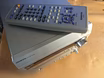 Продам: ресивер DVD-RECEIVER Onkyo DR-815