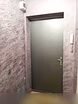 Сдам: квартиру с мебелью в Красноярске