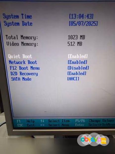 Продам: ноутбук ACER Aspire 5732 в Москве