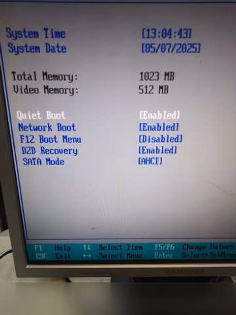 Продам: ноутбук ACER Aspire 5732 в Москве