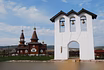 Предложение: экскурсия в Ангу в Иркутске