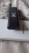 Продам: модем yota в Санкт-Петербурге
