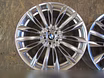Продам: диски BMW R20 Литые 5x112 J8.5 / J10 BD