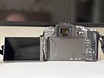 Продам: фотоаппарат Panasonic Lumix g7 + Lumix 25мм f/1.7