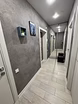 1-к. квартира, 37,3 м², 5/9 эт.