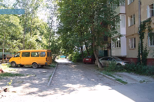 Продам 2-х ком. Квартиру УП, пл. 48.4 кв.м., 2/5, Пятигорск, ул. Транзитная 2 к5