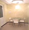 Предлагаю квартиру