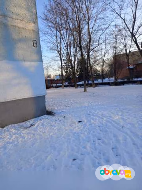 Квартиру в Раменском
