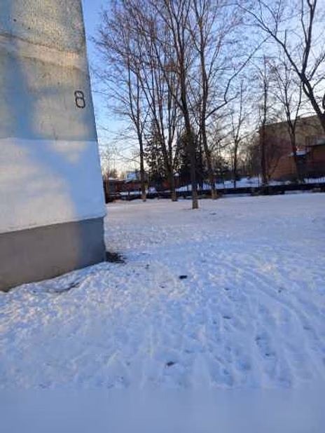 Квартиру в Раменском