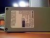 Продам: ЖК-телевизор Sharp LC-15B4M в Москве