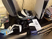 Sony playstation 5 ps5