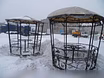 Продам: беседки в Калуге