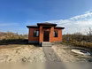 Дом в Краснодаре