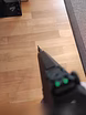 Продам: пистолет переломку Diana LP8 Magnum