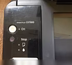 Продам: принтер Epson CX7300 в Санкт-Петербурге