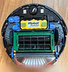 Продам: робот пылесос irobot roomba 555