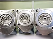 Продам: коробку Отбора Мощнос ZF 010-062-00175