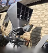 Продам: растворонасос Brinkmann 450 стандарт в Элисте