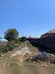 Земельный участок ИЖС в Краснодаре