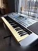 Продам: Korg PA 50 SD