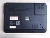 Продам: ноутбук Packard Bell EasyNote TJ75 Core i5 в Москве