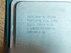 Продам: процессор INTEL в Волгограде