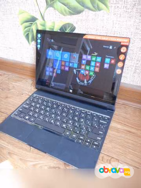 Продам: планшет Lenovo YOGA Tablet 2 – 1051 в Орле