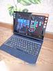 Продам: планшет Lenovo YOGA Tablet 2 – 1051 в Орле