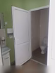 Здание в Краснодаре