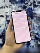 Продам: смартфон Apple iPhone 13 Pro 256Gb Graphite
